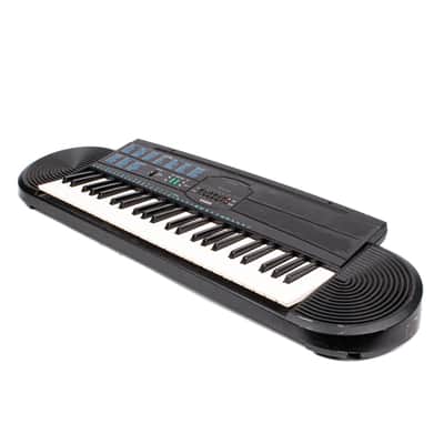 Casio - CTK-330 - 49-Key Keyboard - USED image 6