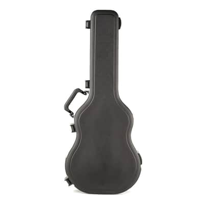 SKB 30 Thin Line AE/Classical Deluxe Guitar Case image 1
