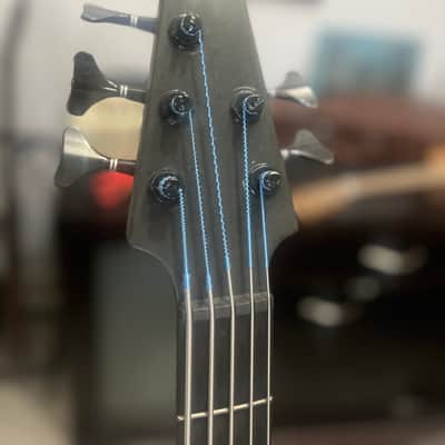 Modulus Quantum 2000s - Natural image 3