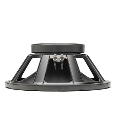 Eminence KAPPA PRO-15A 15" 8ohm Pro Audio Woofer Midrange Speaker 1000W 3 in VC image 1