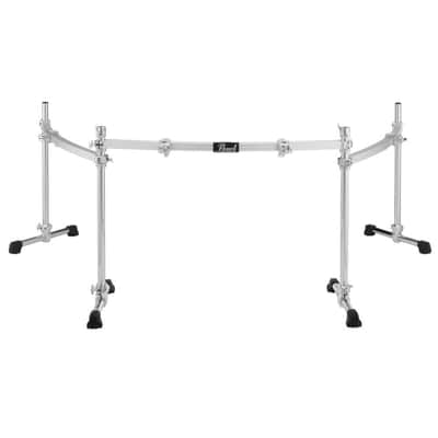 Pearl DR513C Icon Drum Rack image 11