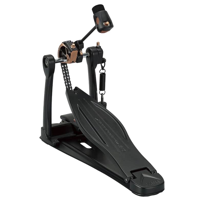 Tama Speed Cobra HP310L Single Pedal image 2