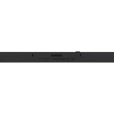 Casio PX-S6000 image 16