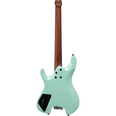 Ibanez Quest Q54-SFM image 2