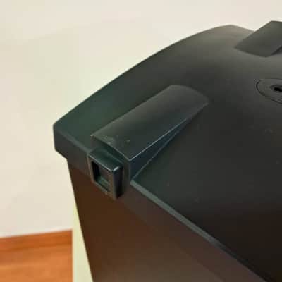 Subwoofer Bose B1 - Bass Module image 4