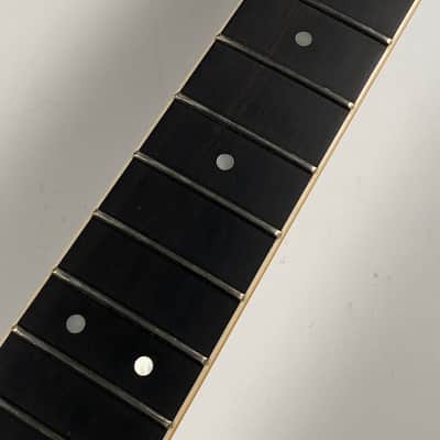 Yamaha SA-1000 Super Axe '78 Vintage MIJ ES335 Type Electric Guitar Made in Japan image 11