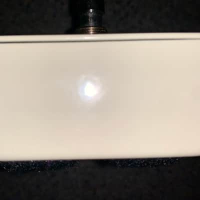 Fulltone OCD V2 GUITAR effects  pedal image 5