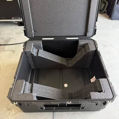SKB Road Case fits Waves LV1 Classic Mixing Console image 4