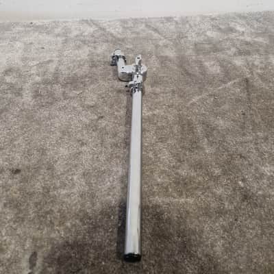 Tom Drum Mount Clamp – Clamp - Good image 6