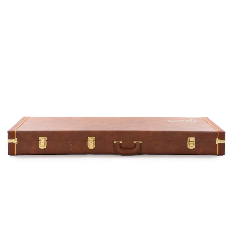 楽器 Gibson custom shop Firebird Original Hardshell Case Gibson Firebird Original Hardshell Case
