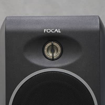 Focal Cms65  [06/10] image 5