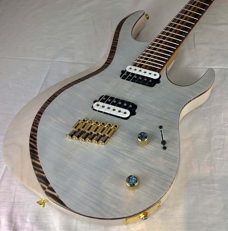 Kiesel Aries AM6 imagen 1
