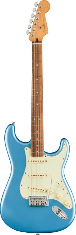 ギター Fender Player Plus Stratocaster OP Fender Player Plus Stratocaster | Reverb Canada