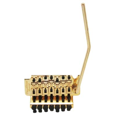Floyd Rose FRTSSS3000 Special Series 7-String Locking Tremolo