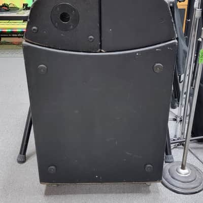 B-52 Matrix 1000 3-Piece Active Speaker System Bild 2
