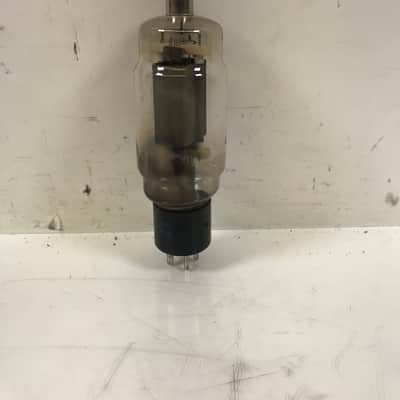 Cetron 572B / T160L Ham Radio Amplifier Tube image 4