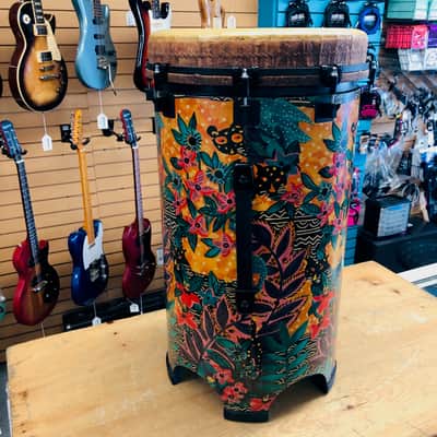 Remo 26x14" Tubano Hand Drum image 3