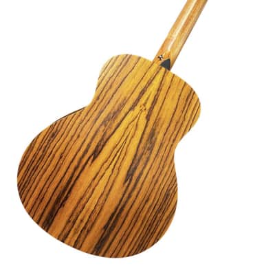 Taylor Guitar - Acoustic GS Mini image 6
