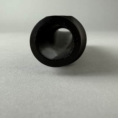 Meyer Bros 6M Alto Mouthpiece image 11