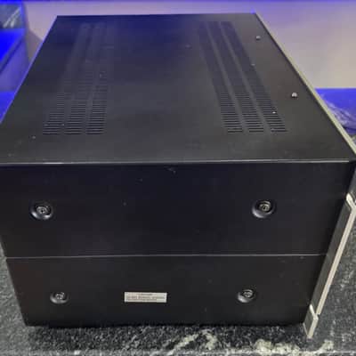 Pioneer RT-707 Reel To Reel Serviced Excellent image 13