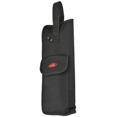SKB 1SKB-SB100 Standard Stick Gig Bag image 3