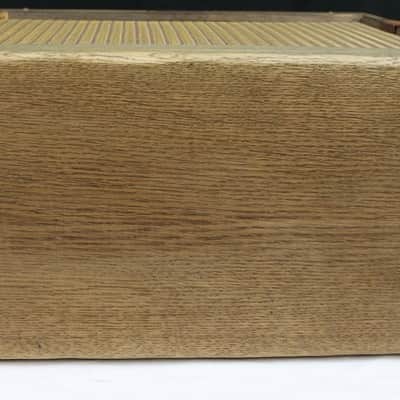 Fender “80 Proof” Blues Junior Limited Edition Amp, Only 100 Made, NEW! #34761 image 9