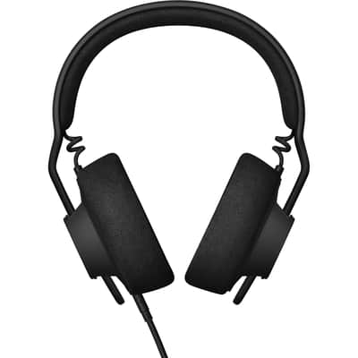 AIAIAI TMA-2 Studio Headphones image 2