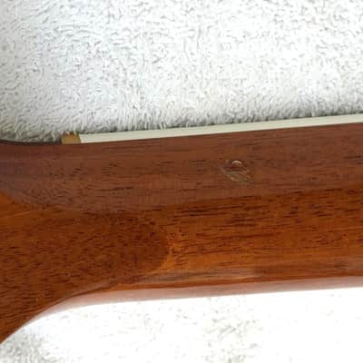 Taylor 414CE 2013 Hard case GREAT guitar! image 9