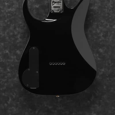Ibanez : PGM333 Paul Gilbert 30th Anniversary image 2