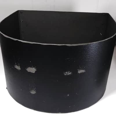 Vintage Nomad 12" Tom Case image 14