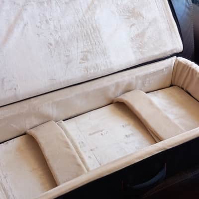 Gatorcases. G-PG61 2023 image 6