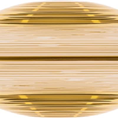 MEINL HCS14H HiHat Cymbal 14 Zoll HCS HiHat Becken regular image 6