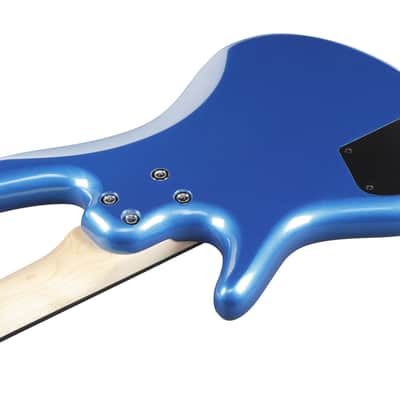 Ibanez GSRM20-SLB image 11