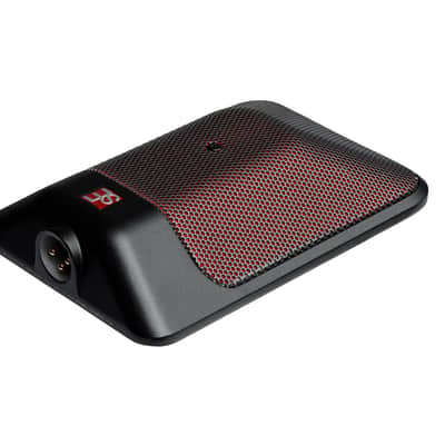 sE Electronics BL8 Cardioid Boundary Microphone **FREE SHIPPING!** image 4