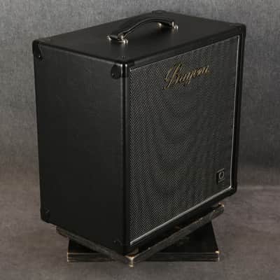 Bugera 112TS Cabinet - 2nd Hand image 2