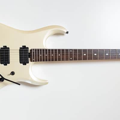 Sterling JP160 John Petrucci Signature image 2