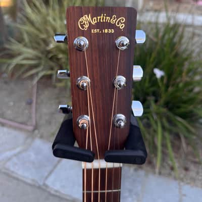 Martin DM Road Series - USA Made 2002 image 2