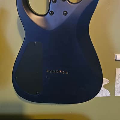 Jackson Pro Plus MDK7P HT image 3