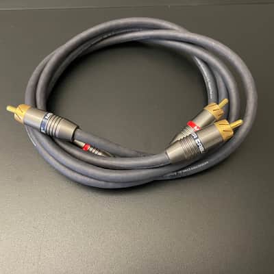 Yamaha C45 Preamplifier with M45 Power Amplifier image 12