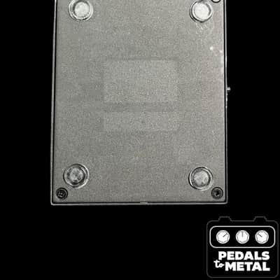 Two Notes OPUS Amp Sim / DynIR Engine 2023 - Present - Black - X21424 image 6