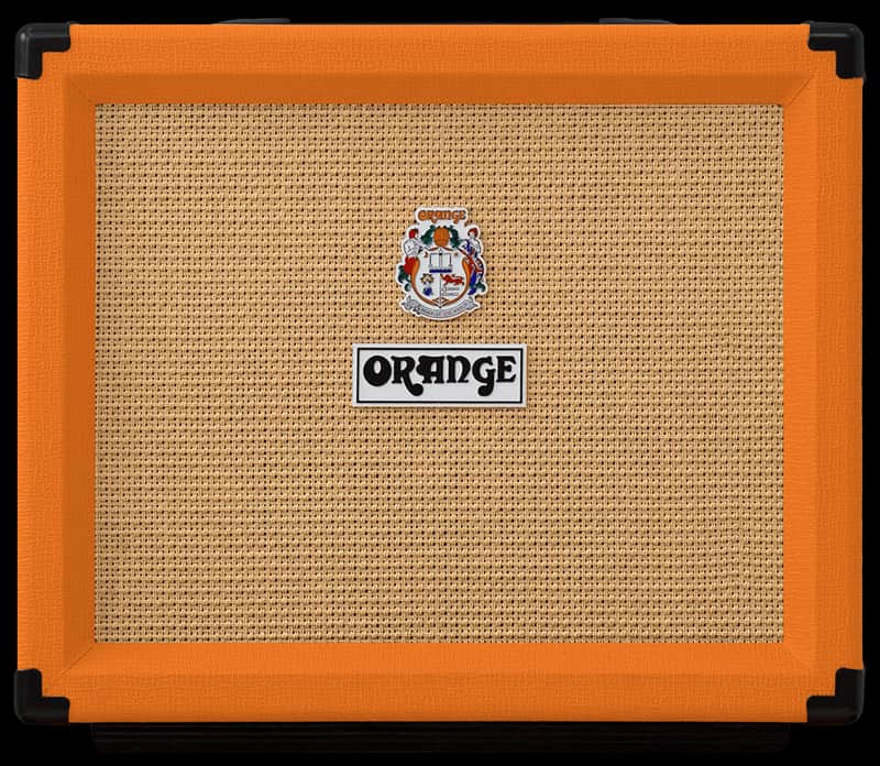 Orange Amps Rocker 15 image 1
