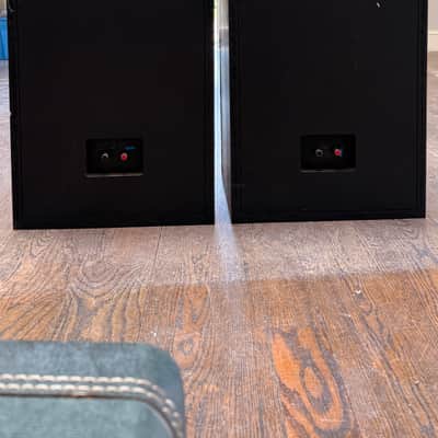JBL 4425 Studio Monitor 1985-1990 image 2