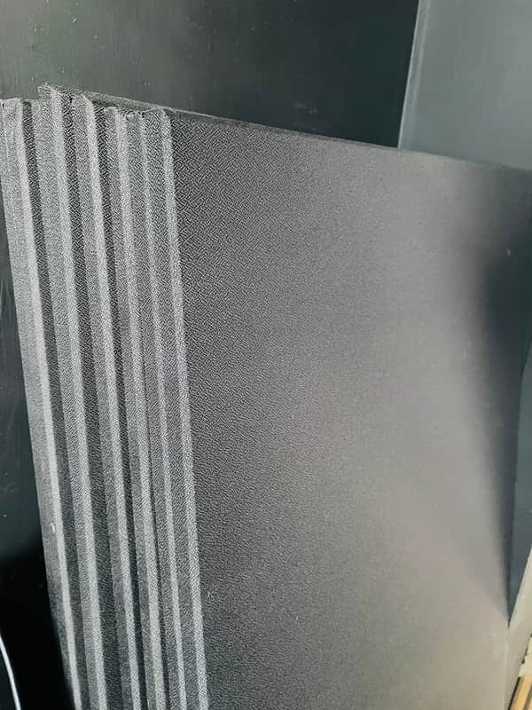 Studiospares Acoustic panels image 1