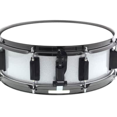 Ludwig Breakbeats Custom 14" x 5" New Snare Drum Price Drop image 2