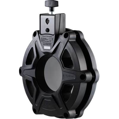 Roland PD-8H V-Pad 8" Mesh Drum Pad 2026 - Present - Black image 5