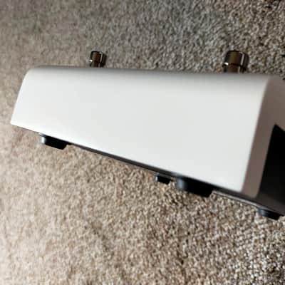 Eventide H9 Max - White image 7