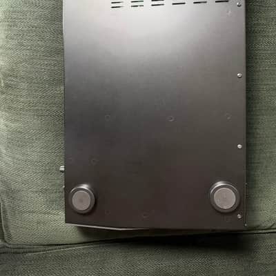 Roland TR-1000 Rhythm Creator 2025 - Present - Silver image 6