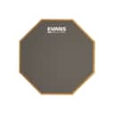 Evans RealFeel 6" Mountable Practice Pad