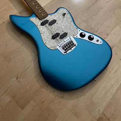 Fender Alternate Reality Series Electric XII 12-String Guitar 2019 image 3