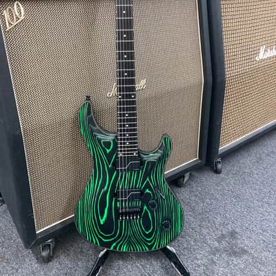 Mayones Regius Core Gothic 6 image 2